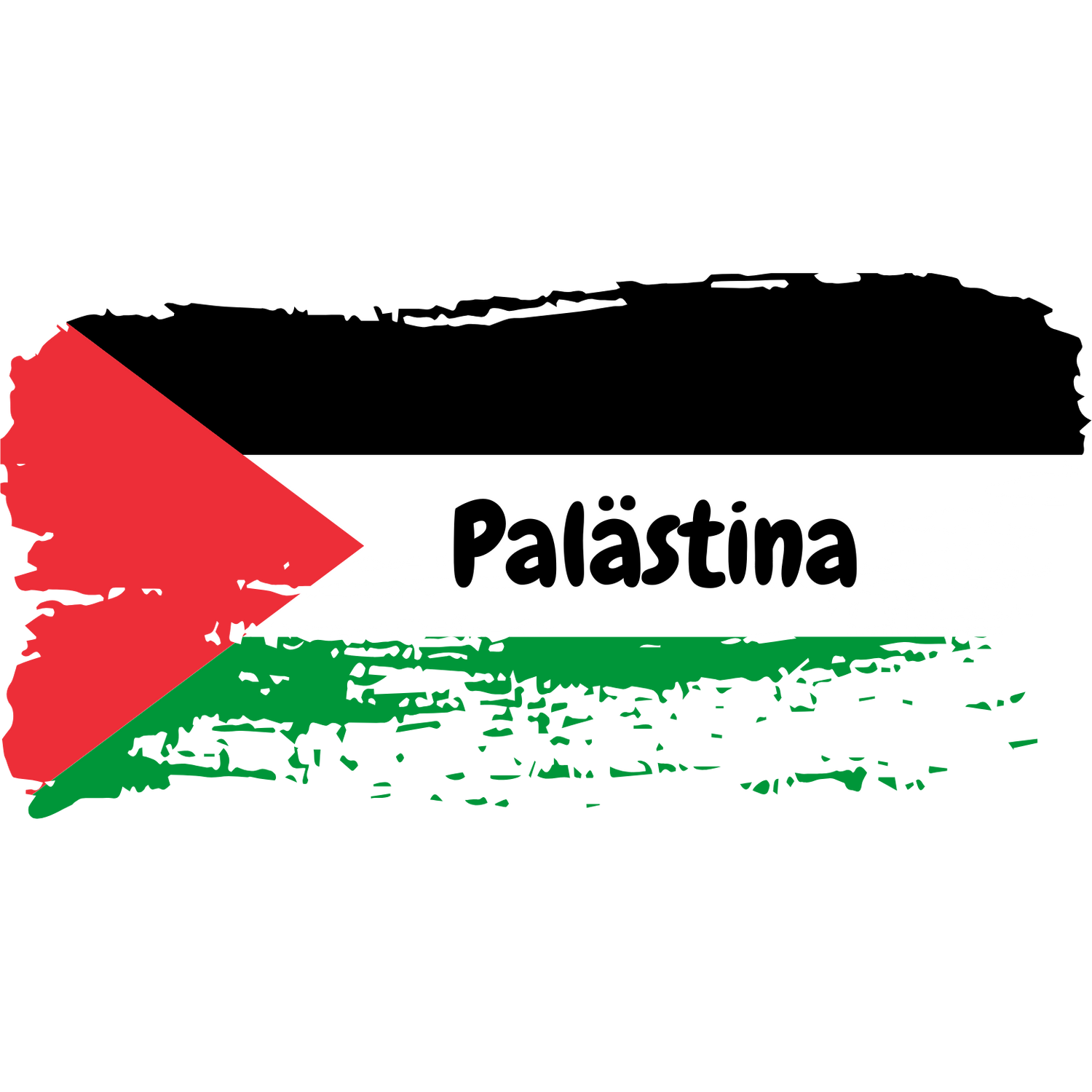 Palestine