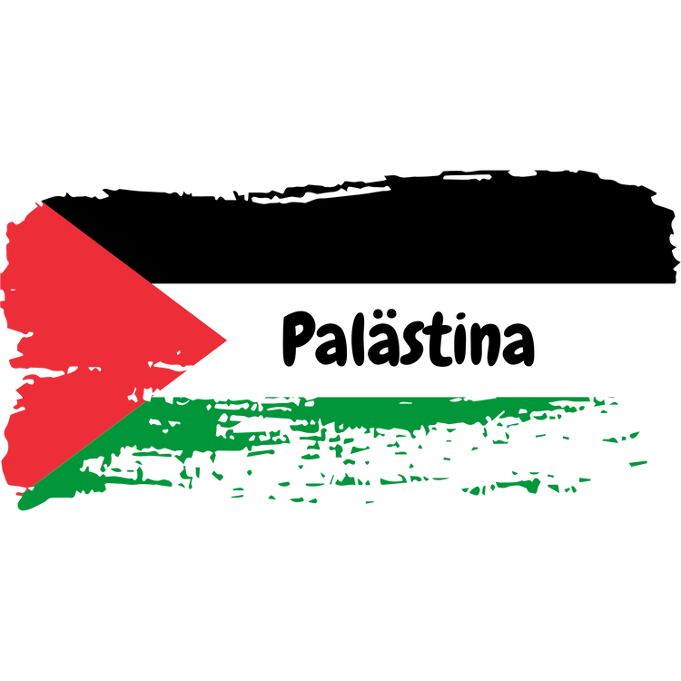 Palestine